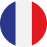 pays-logo