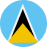 pays-logo