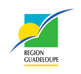 Logo_region-guadeloupe